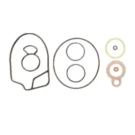 komplet-uszczelek-gaznika-dellorto-phva-12-17-5mm