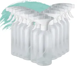 augen-butelka-z-rozpylaczem-10x500ml-d9170