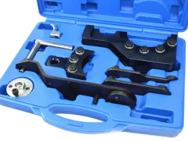 komplet-blokad-rozrzadu-geko-g02848