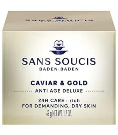 krem-przeciwstarzeniowy-do-twarzy-sans-soucis-dzien-i-noc-49-ml