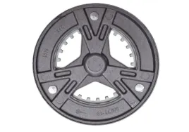 mz-etz-150-nowa-tarcza-docisk-sprzegla-aluminium