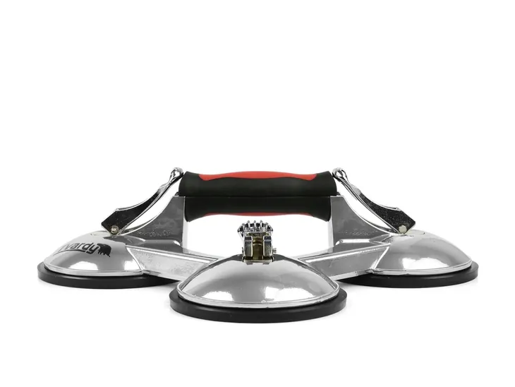 uchwyt-do-szyb-przyssawka-aluminiowa-potrojna-190kg-antyposlizgowa-t01252-waga-z-opakowaniem-1-4-kg