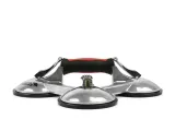 uchwyt-do-szyb-przyssawka-aluminiowa-potrojna-190kg-antyposlizgowa-t01252-waga-z-opakowaniem-1-4-kg