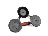 uchwyt-do-szyb-przyssawka-aluminiowa-potrojna-190kg-antyposlizgowa-t01252-kod-producenta-t01252