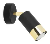 reflektor-sufitowy-scienny-gu10-kinkiet-spot-led