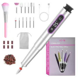 cordless-nail-drill-frezarka-do-paznokci-12-w-1-25000-obr-min