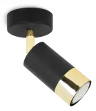 reflektor-sufitowy-scienny-gu10-kinkiet-spot-led-material-dominujacy-metal