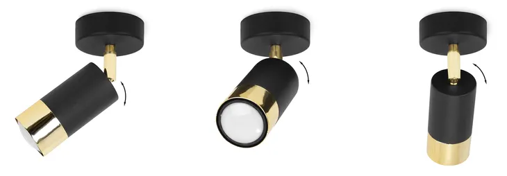 reflektor-sufitowy-scienny-gu10-kinkiet-spot-led-rodzaj-gwintu-gu10