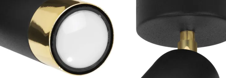 reflektor-sufitowy-scienny-gu10-kinkiet-spot-led-zasilanie-sieciowe