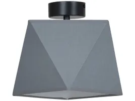 plafon-led-nowoczesny-sufitowy-z-abazurem