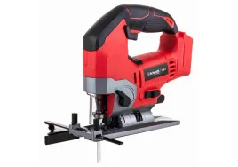 wyrzynarka-schmith-zasilanie-akumulatorowe