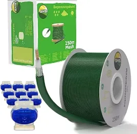 shs-kabel-ograniczajacy-250-m-do-kosiarek