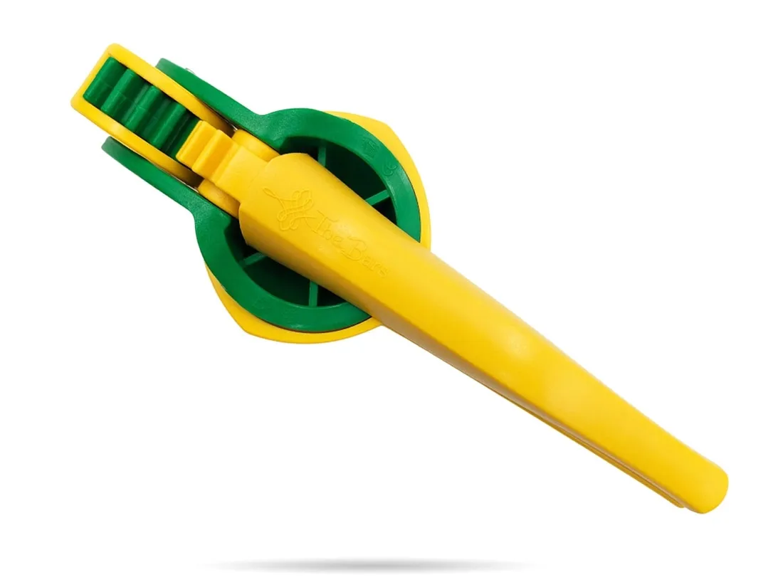 wyciskarka-do-cytrusow-bareq-marka-bareq