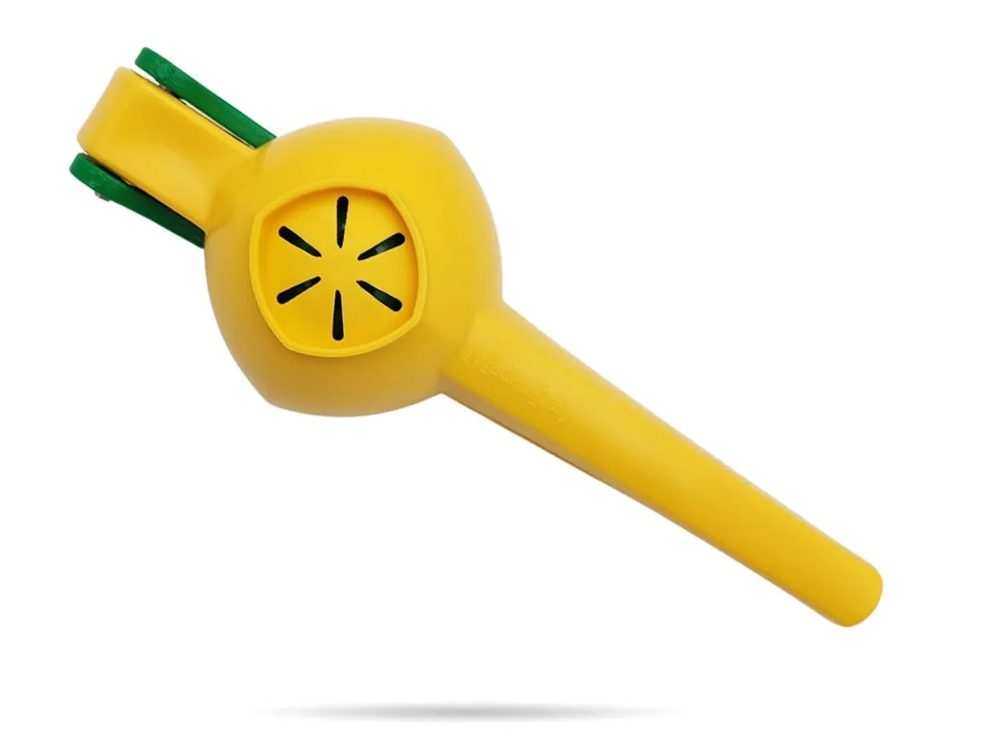 wyciskarka-do-cytrusow-bareq