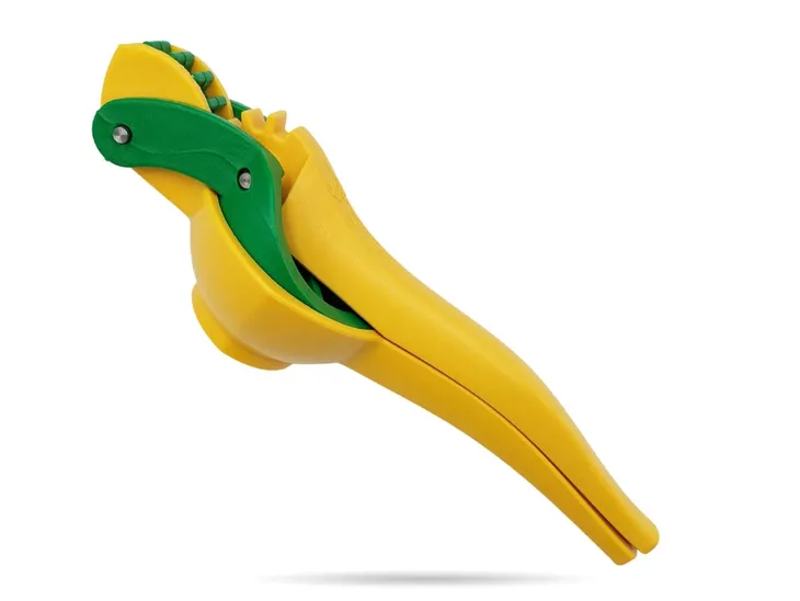 wyciskarka-do-cytrusow-bareq-waga-z-opakowaniem-1-kg