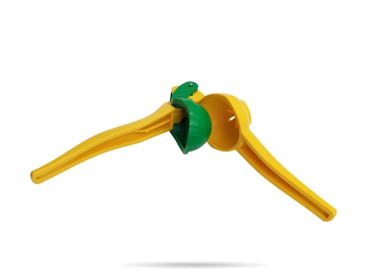 wyciskarka-do-cytrusow-bareq-kod-producenta-t-tb18y