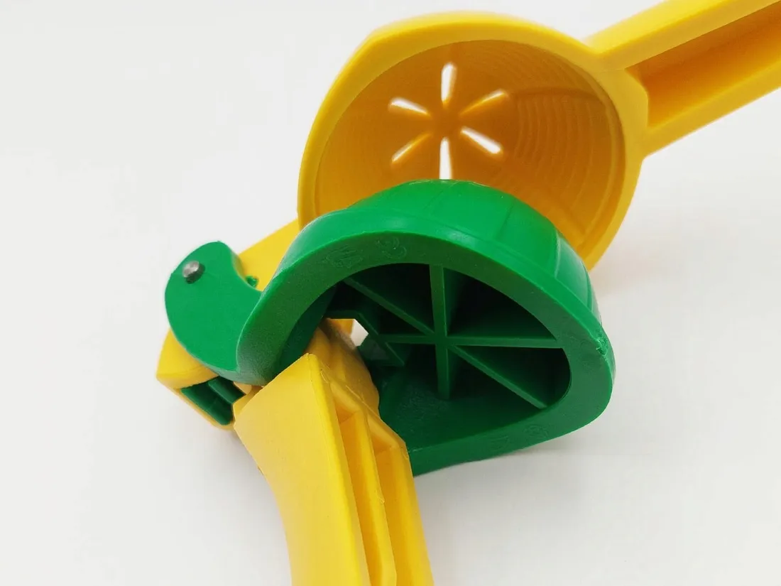 wyciskarka-do-cytrusow-bareq-marka-bareq