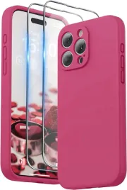 surphy-silikonowe-etui-do-ip-15-pro-max-ze-smycza