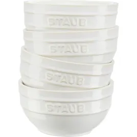 miska-staub-serving-400-ml