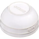 miska-staub-serving-400-ml-kolor-bialy