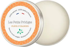 les-petits-prodiges-uniwersalny-magiczny-balsam-kwiat-pomaranczy-100-ml