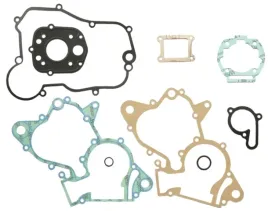 athena-komplet-uszczelek-derbi-senda-r-x-trem-07-aprilia-rs-rx-50-06-14