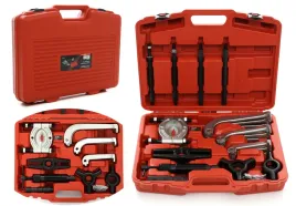 kraftanddele-zestaw-sciagaczy-do-lozysk-21-elementow-walizka-kd10170