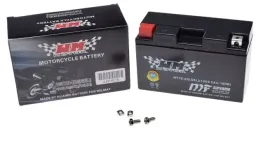 akumulator-yt7b-bs-6-ah-wm-motor-zelowy