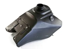mrf-zbiornik-paliwa-mrf-140-ttr-pit-bike-cross