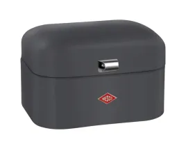 chlebak-jednoczesciowy-wesco-szary-stal