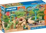 playmobil-wilderness-climbing-park