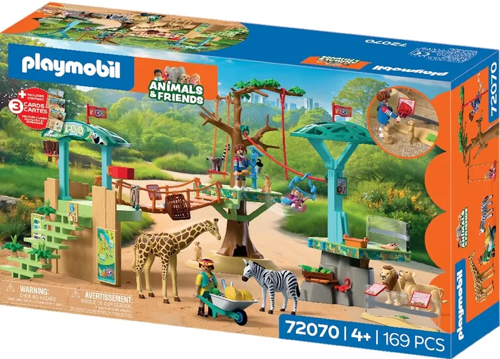 playmobil-wilderness-climbing-park