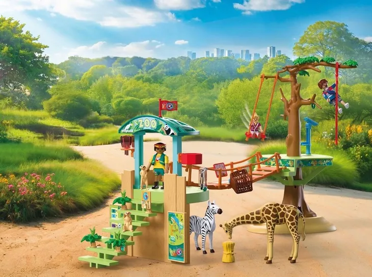 playmobil-wilderness-climbing-park