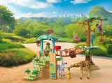 playmobil-wilderness-climbing-park