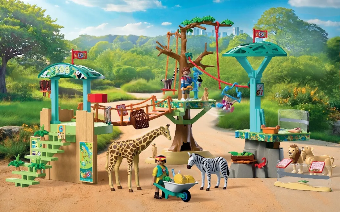 playmobil-wilderness-climbing-park
