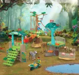 playmobil-wilderness-climbing-park