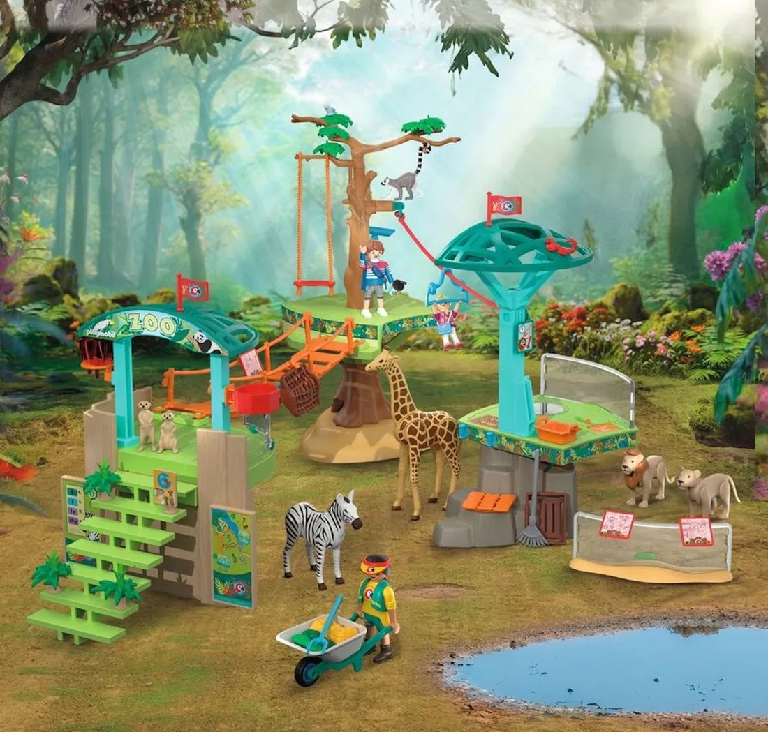 playmobil-wilderness-climbing-park
