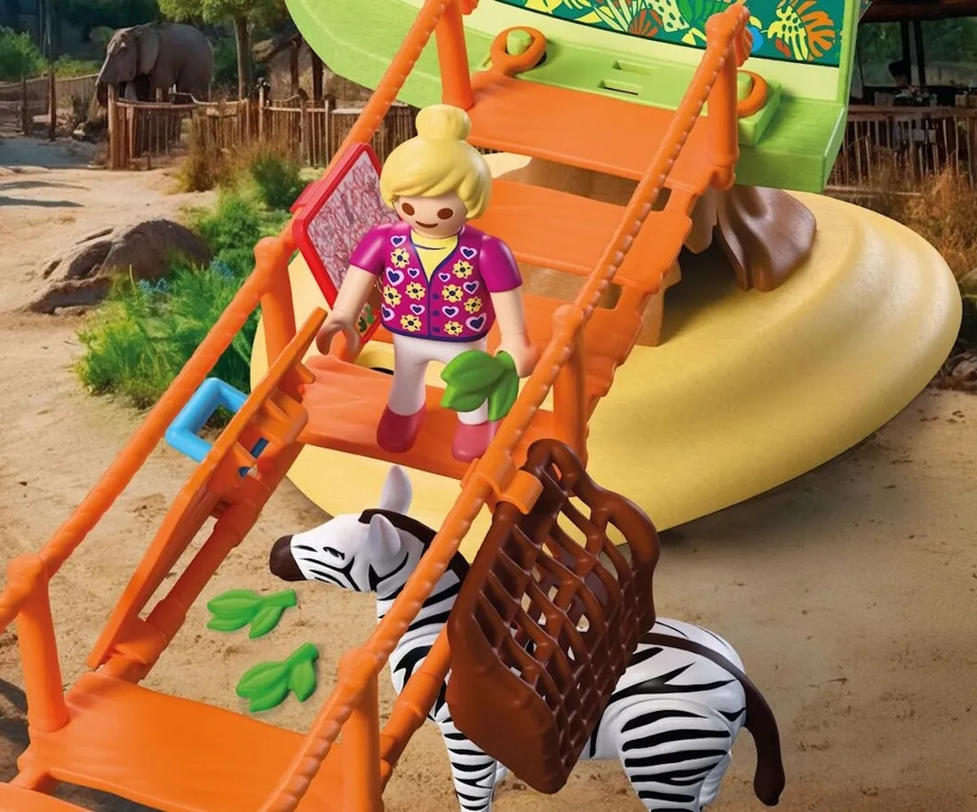 playmobil-wilderness-climbing-park