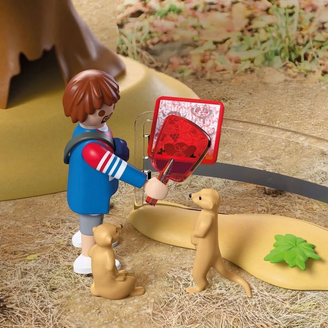 playmobil-wilderness-climbing-park