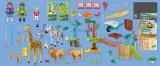 playmobil-wilderness-climbing-park