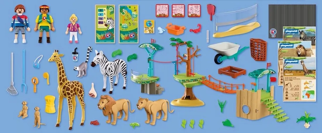 playmobil-wilderness-climbing-park
