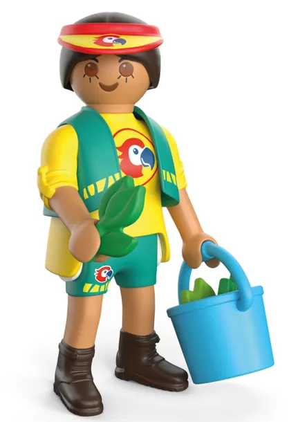 playmobil-wilderness-climbing-park