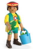 playmobil-wilderness-climbing-park