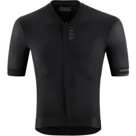 cube-ryke-koszulka-rowerowa-r-m