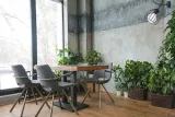 kinkiet-light-home-czarny-e27-60-w-material-dominujacy-metal