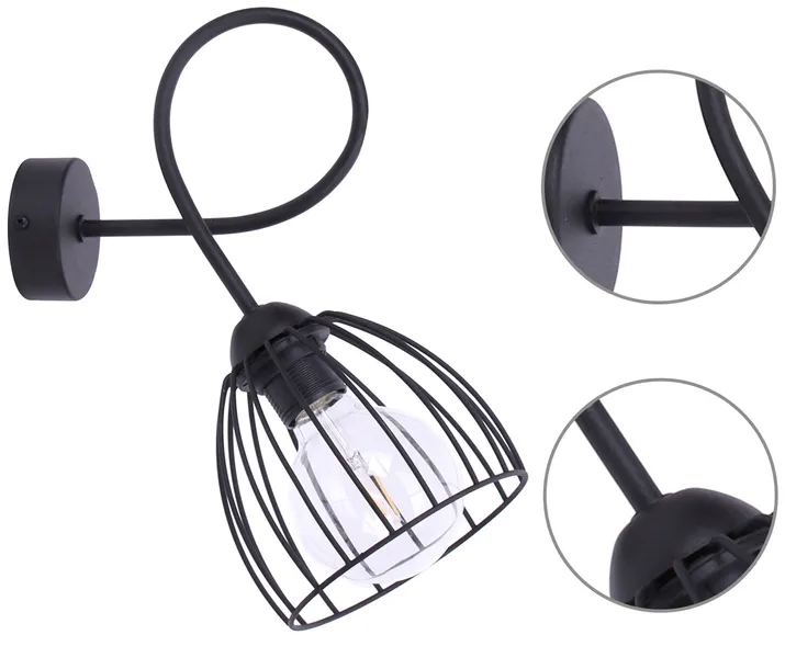 kinkiet-light-home-czarny-e27-60-w-dlugosc-wysokosc-30-cm