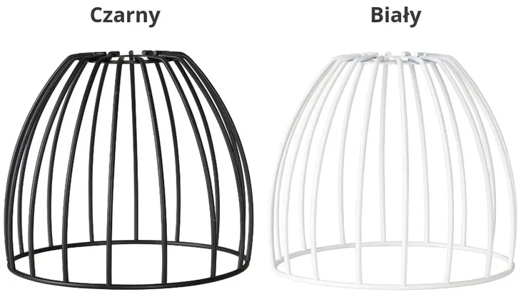 kinkiet-light-home-czarny-e27-60-w-rodzaj-gwintu-e27