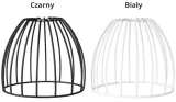 kinkiet-light-home-czarny-e27-60-w-rodzaj-gwintu-e27