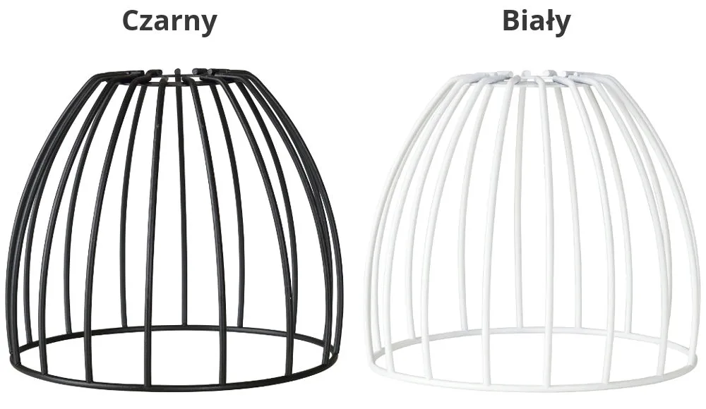 kinkiet-light-home-czarny-e27-60-w
