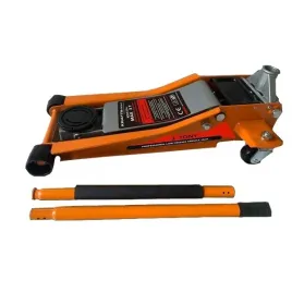 podnosnik-samochodowy-niskoprofilowy-zaba-3t